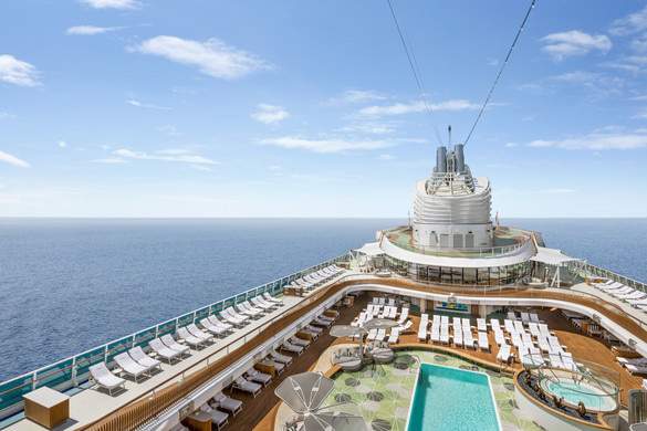 Oceania Cruises A-Class Pool Deck 7.jpg